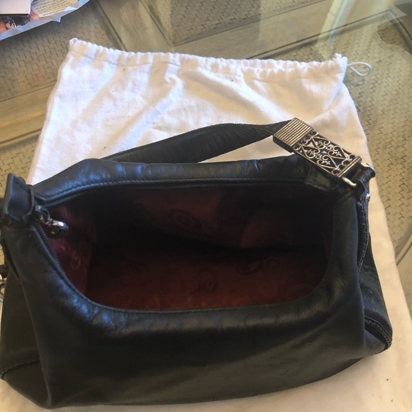 Handbag - Picture 3 of 3